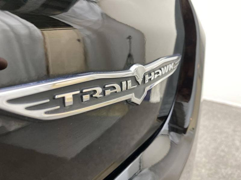 Used Jeep Compass 2022 for sale - 76277284: Photo 24