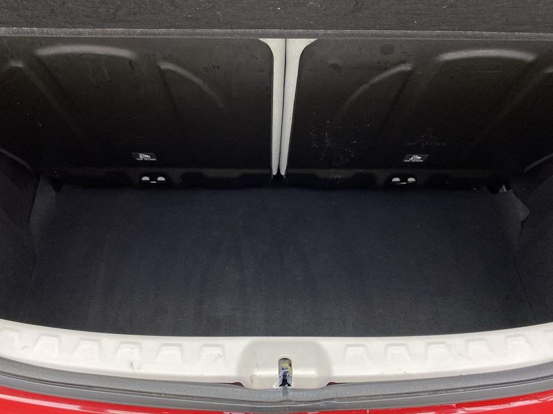 Used Toyota AYGO 2017 for sale - 76302705: Photo 19