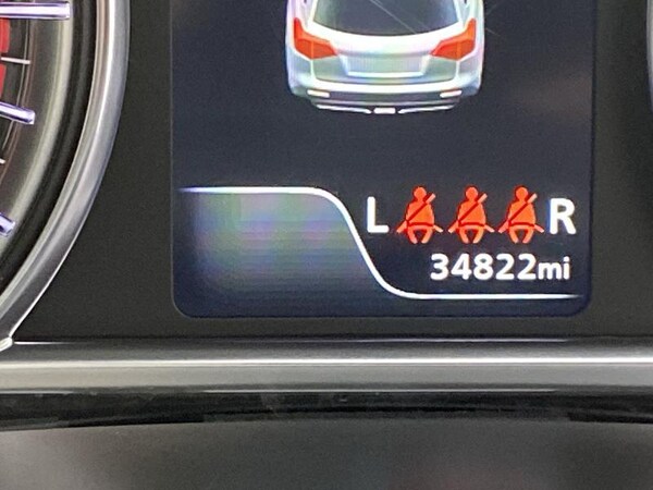 Used Suzuki Vitara 2022 for sale - 75352896: Photo 10