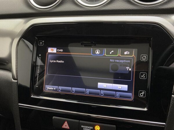 Used Suzuki Vitara 2022 for sale - 75352896: Photo 13