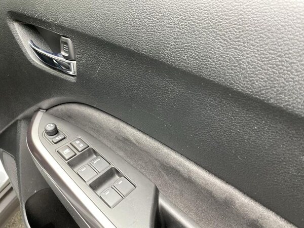Used Suzuki Vitara 2022 for sale - 75352896: Photo 18
