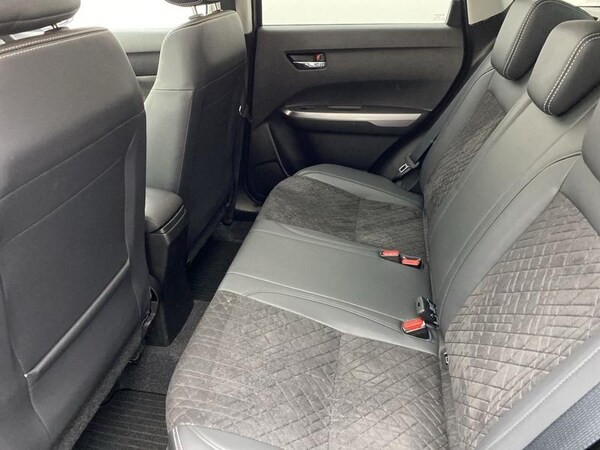 Used Suzuki Vitara 2022 for sale - 75352896: Photo 19