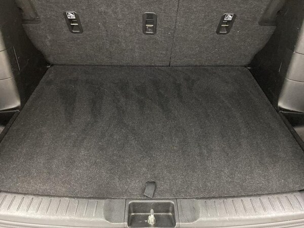 Used Suzuki Vitara 2022 for sale - 75352896: Photo 21