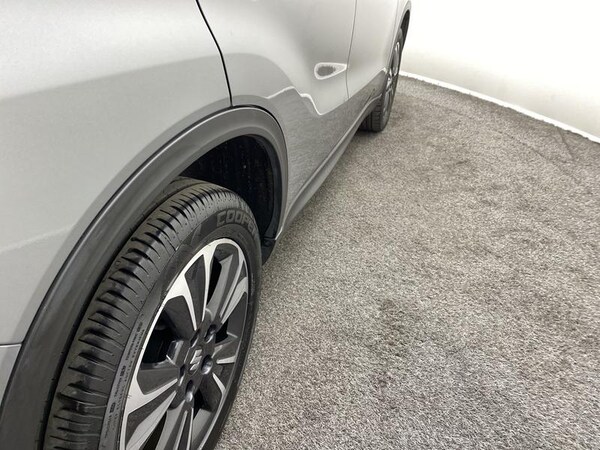 Used Suzuki Vitara 2022 for sale - 75352896: Photo 23