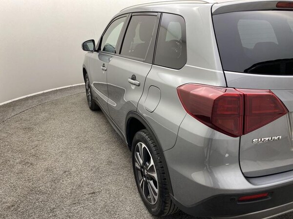 Used Suzuki Vitara 2022 for sale - 75352896: Photo 25