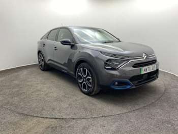2021 - Shine + Automatic 5-Door
