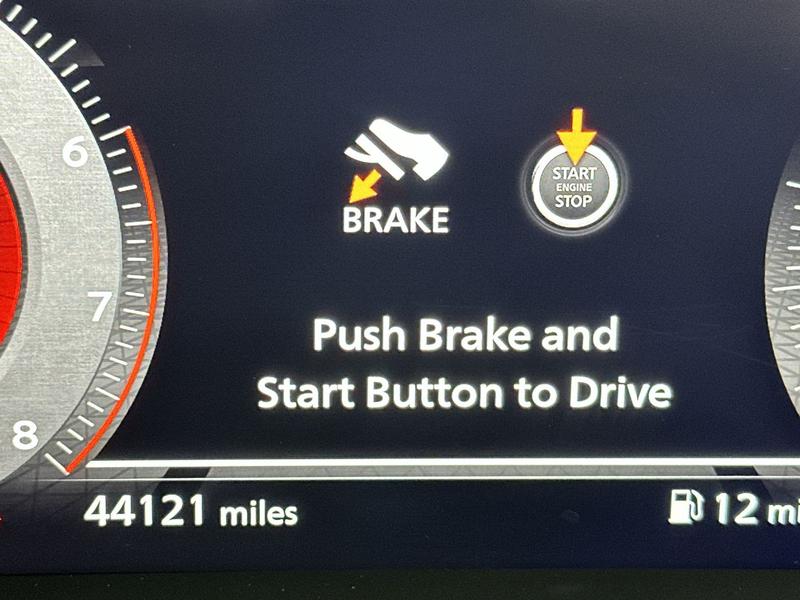 Used Nissan Qashqai 2022 for sale - 76797046: Photo 10