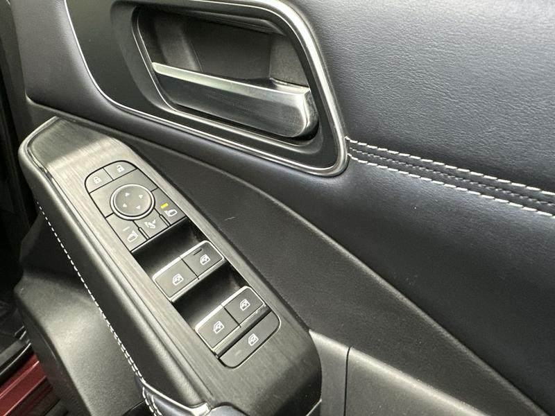 Used Nissan Qashqai 2022 for sale - 76797046: Photo 18