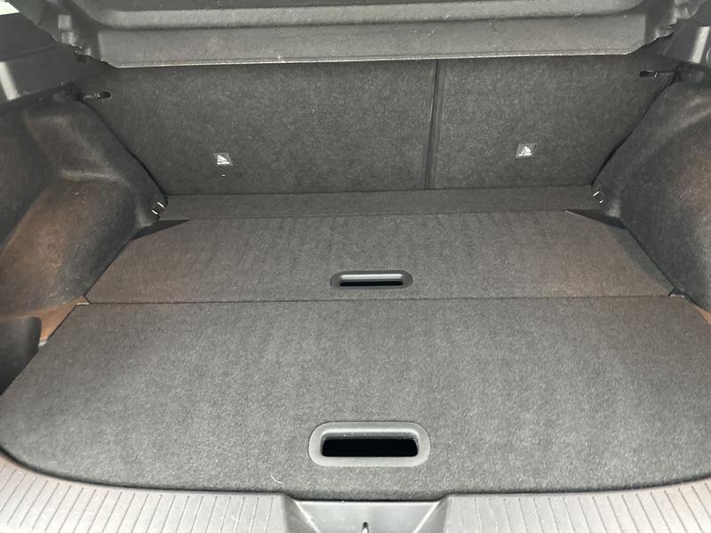 Used Nissan Qashqai 2022 for sale - 76797046: Photo 21