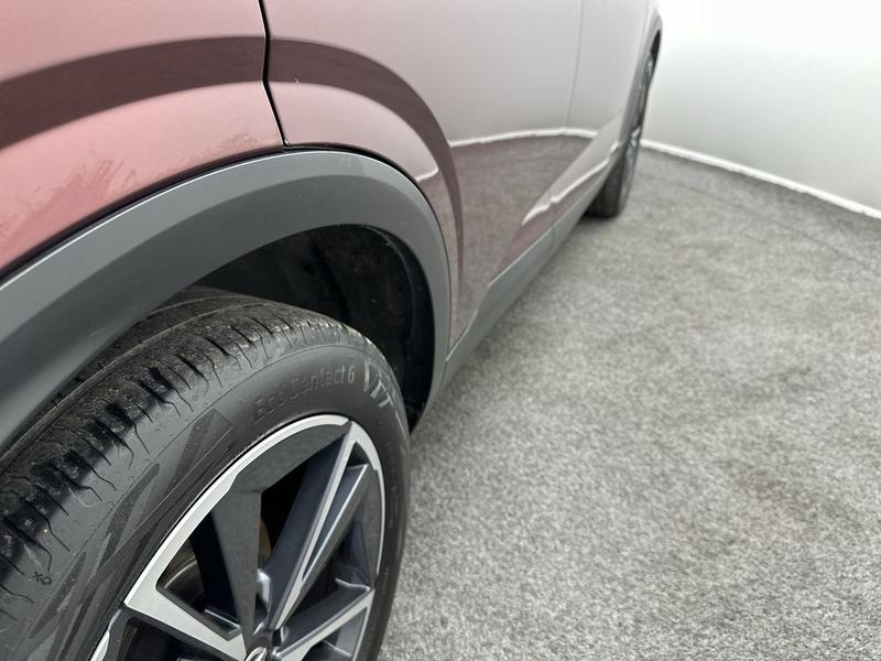 Used Nissan Qashqai 2022 for sale - 76797046: Photo 23