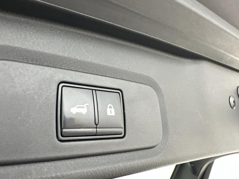 Used Nissan Qashqai 2022 for sale - 76797046: Photo 24