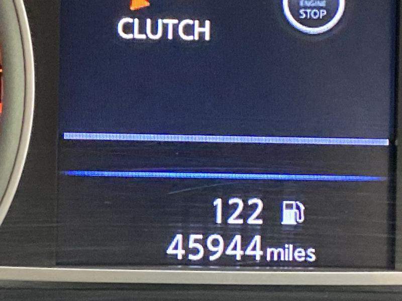 Used Nissan Micra 2019 for sale - 75805728: Photo 10