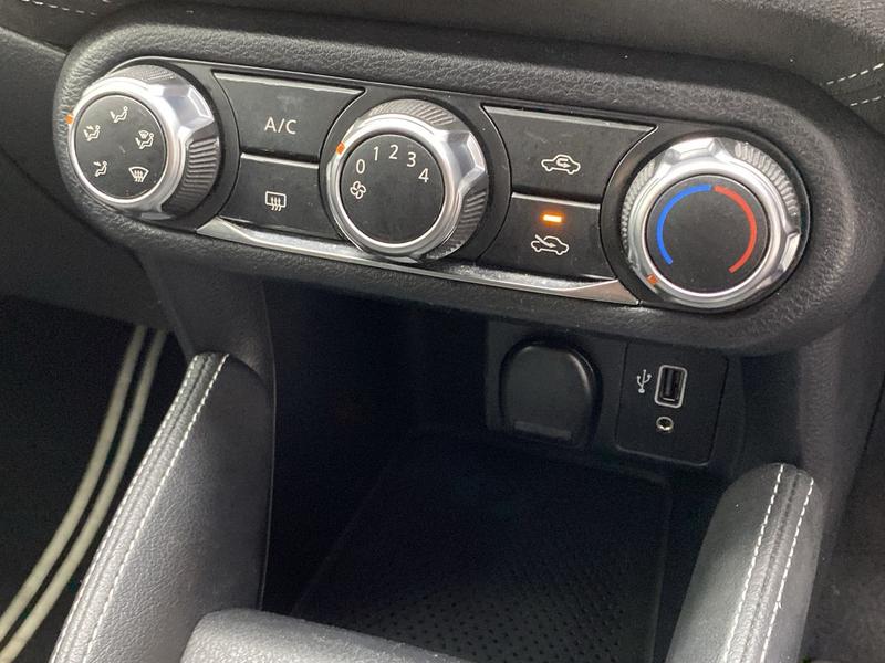 Used Nissan Micra 2019 for sale - 75805728: Photo 13