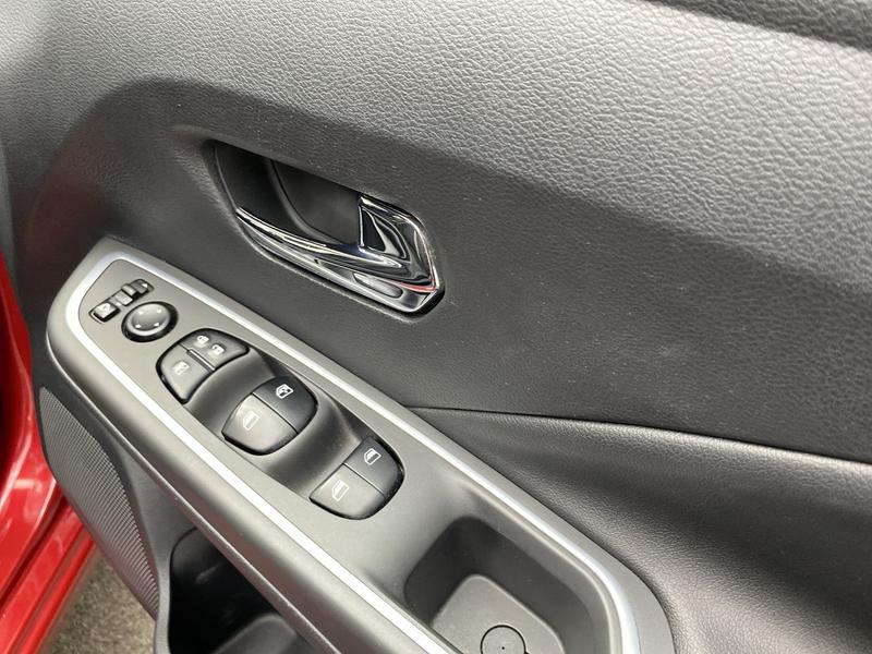 Used Nissan Micra 2019 for sale - 75805728: Photo 17