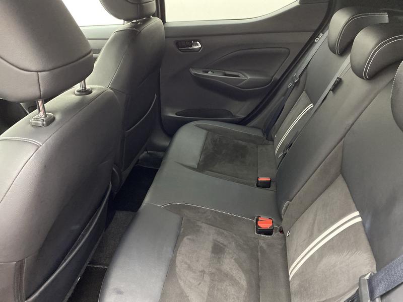 Used Nissan Micra 2019 for sale - 75805728: Photo 18