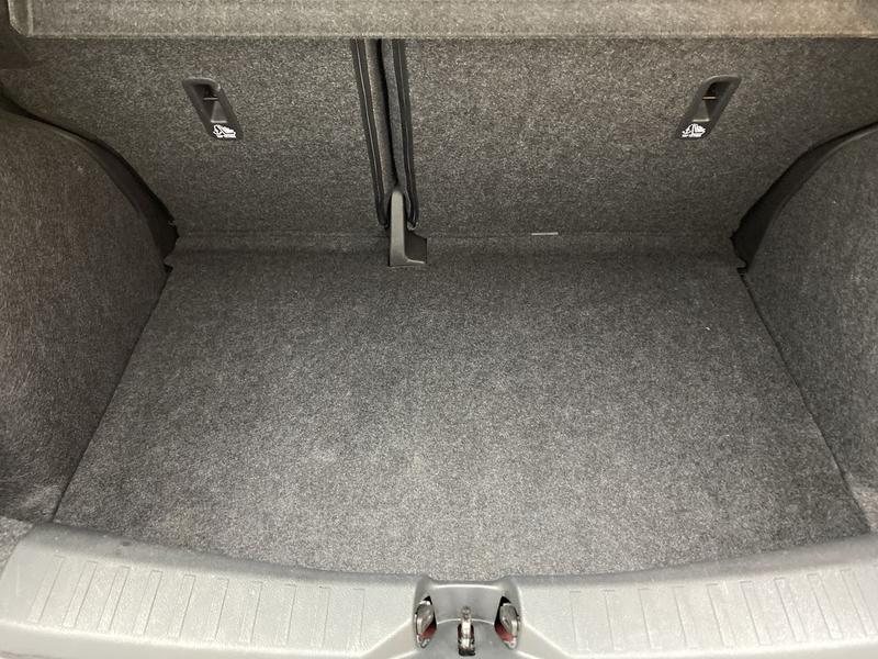 Used Nissan Micra 2019 for sale - 75805728: Photo 20