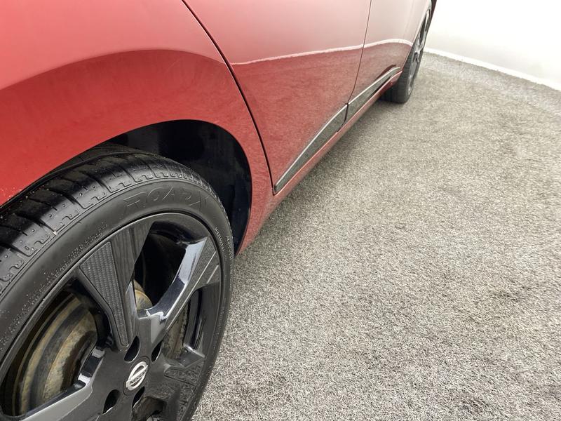 Used Nissan Micra 2019 for sale - 75805728: Photo 22