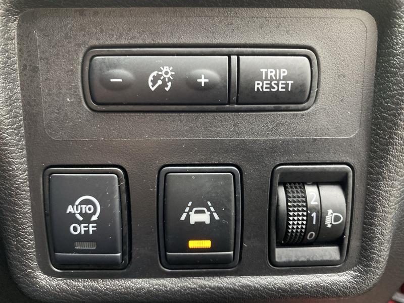 Used Nissan Micra 2019 for sale - 75805728: Photo 24