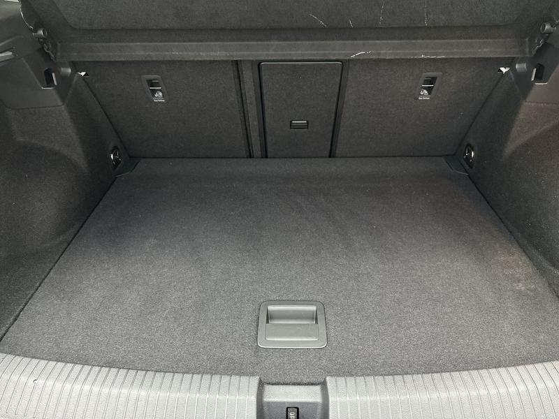Used Volkswagen T-Roc 2023 for sale - 77545847: Photo 20