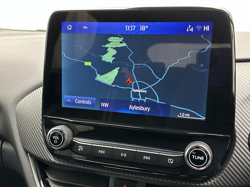 Used Ford Puma 2023 for sale - 77619888: Photo 11