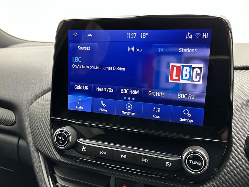 Used Ford Puma 2023 for sale - 77619888: Photo 13