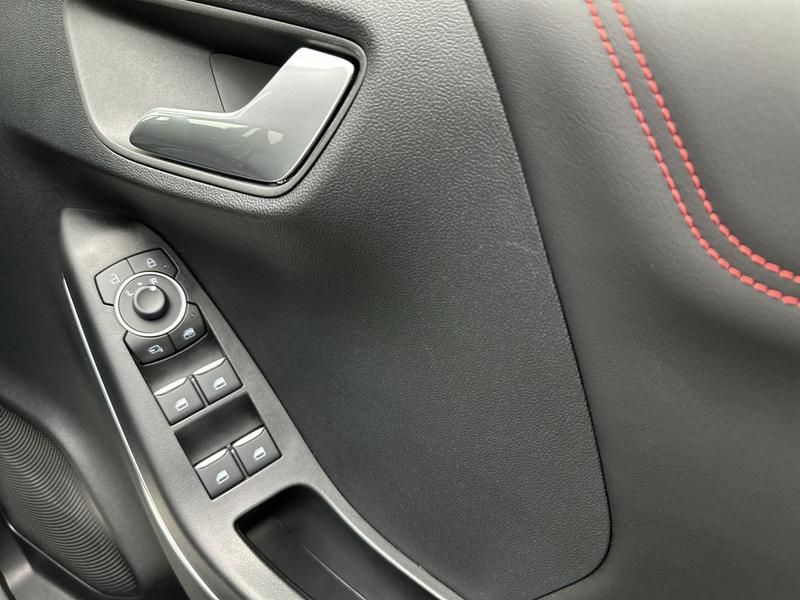 Used Ford Puma 2023 for sale - 77619888: Photo 18