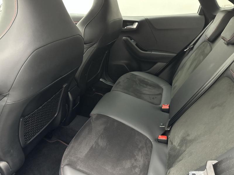 Used Ford Puma 2023 for sale - 77619888: Photo 19