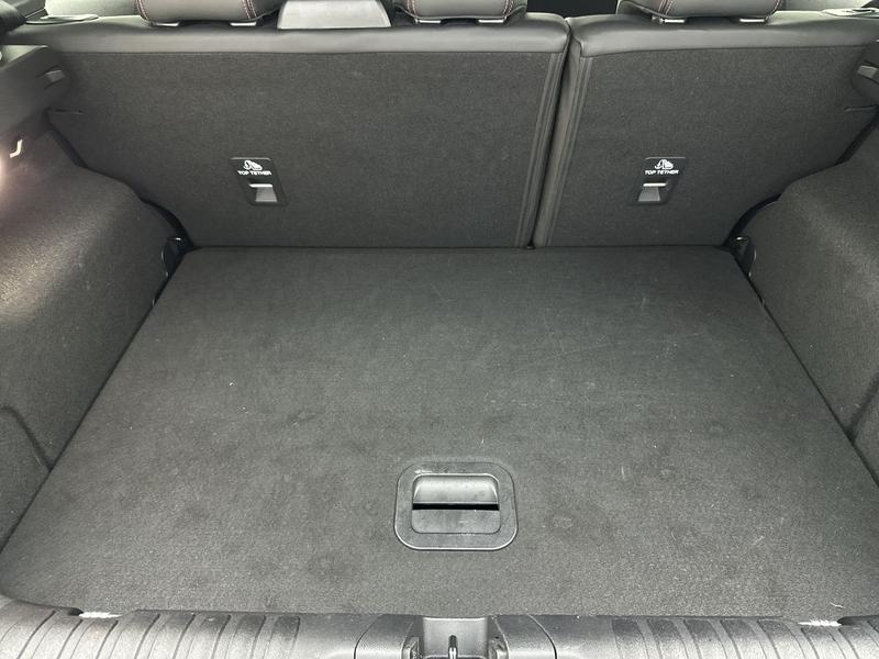 Used Ford Puma 2023 for sale - 77619888: Photo 21