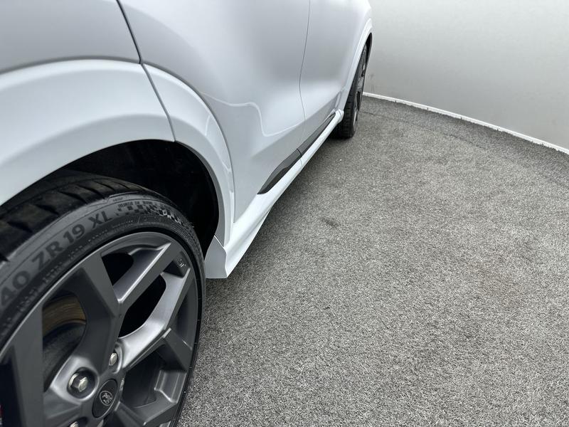 Used Ford Puma 2023 for sale - 77619888: Photo 22