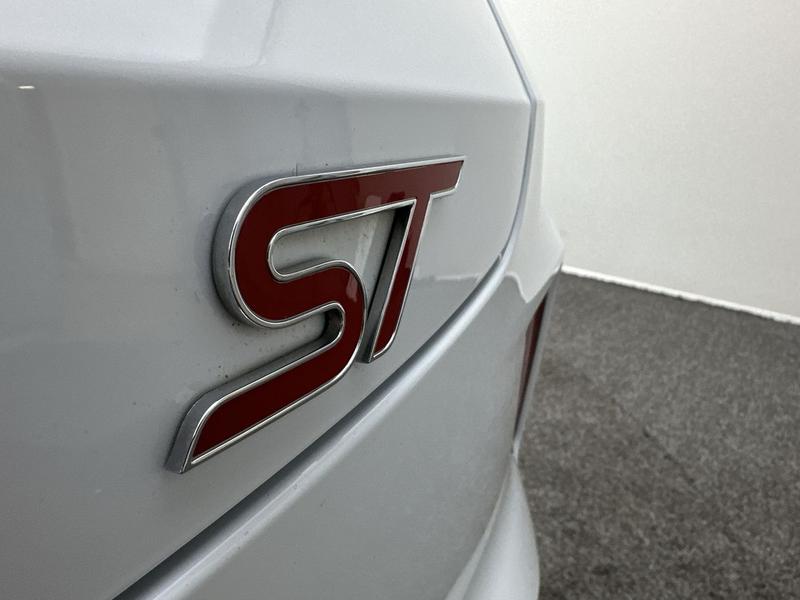 Used Ford Puma 2023 for sale - 77619888: Photo 23