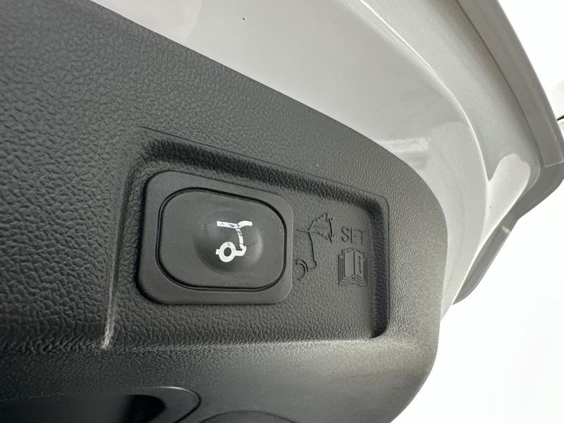 Used Ford Puma 2023 for sale - 77619888: Photo 24