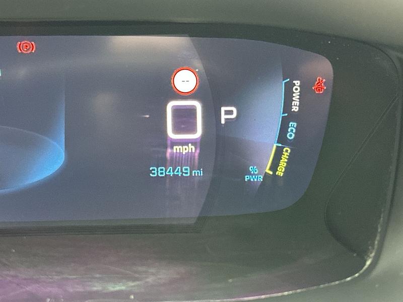 Used Peugeot 2008 2021 for sale - 77450543: Photo 10