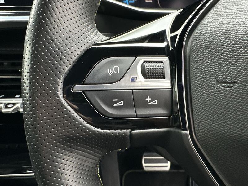 Used Peugeot 2008 2021 for sale - 77450543: Photo 12