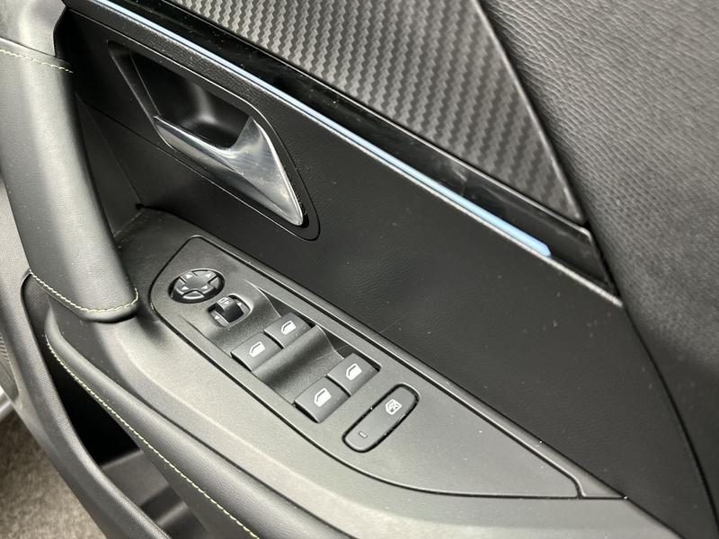 Used Peugeot 2008 2021 for sale - 77450543: Photo 18