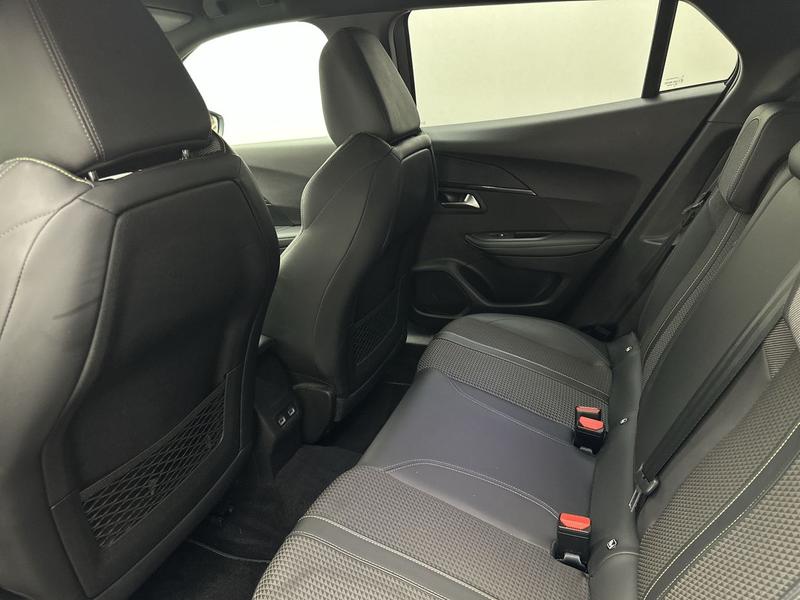 Used Peugeot 2008 2021 for sale - 77450543: Photo 19
