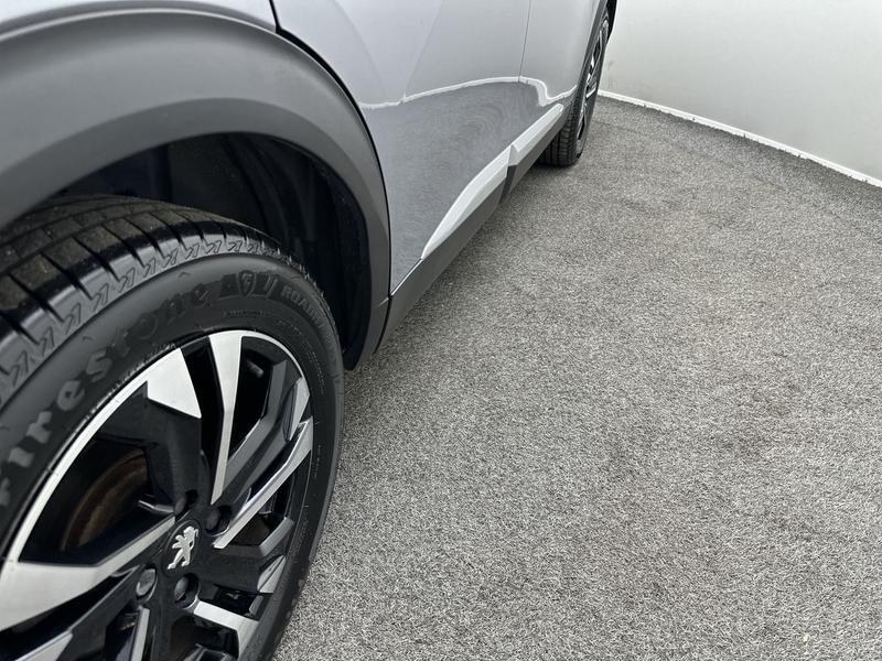 Used Peugeot 2008 2021 for sale - 77450543: Photo 23