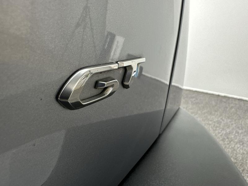 Used Peugeot 2008 2021 for sale - 77450543: Photo 24