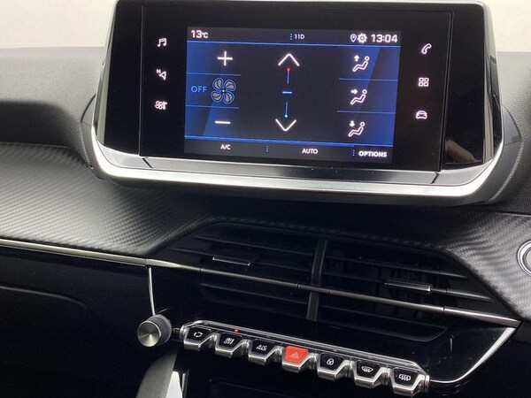 Used Peugeot 208 2023 for sale - 74327758: Photo 13