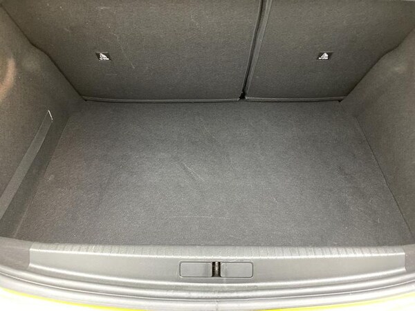 Used Peugeot 208 2023 for sale - 74327758: Photo 20