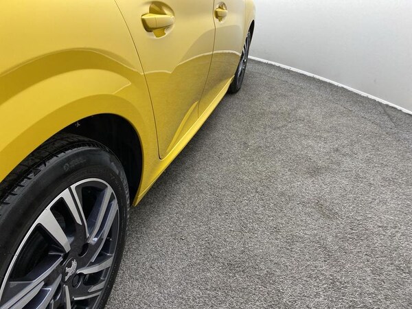 Used Peugeot 208 2023 for sale - 74327758: Photo 22