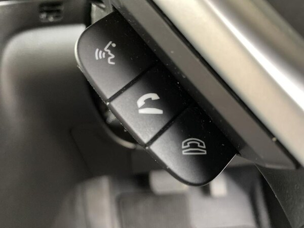 Used Suzuki Vitara 2023 for sale - 75620952: Photo 12