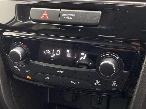 Used Suzuki Vitara 2023 for sale - 75620952: Photo 14