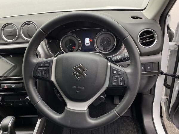 Used Suzuki Vitara 2023 for sale - 75620952: Photo 15