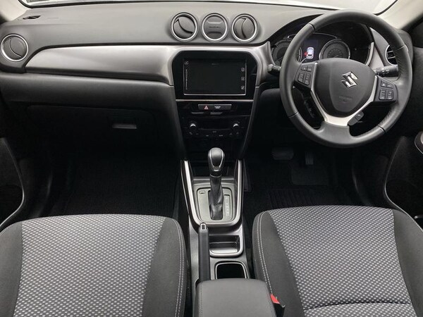 Used Suzuki Vitara 2023 for sale - 75620952: Photo 16