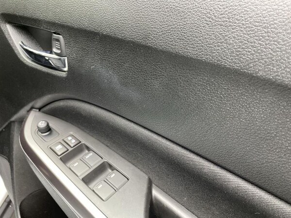 Used Suzuki Vitara 2023 for sale - 75620952: Photo 18