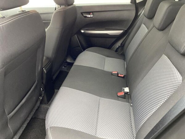 Used Suzuki Vitara 2023 for sale - 75620952: Photo 19