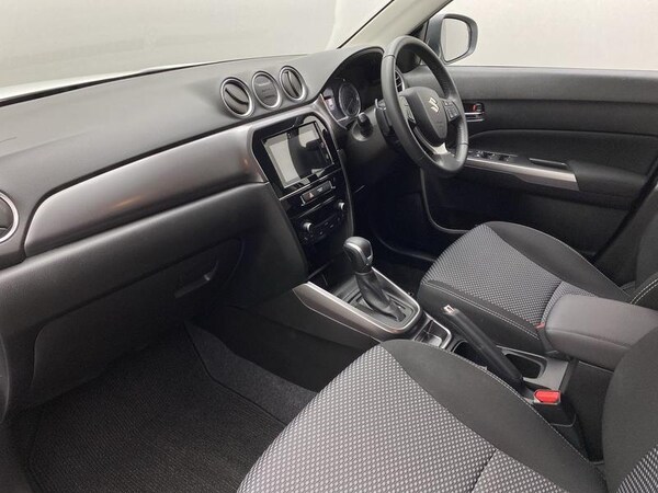 Used Suzuki Vitara 2023 for sale - 75620952: Photo 20