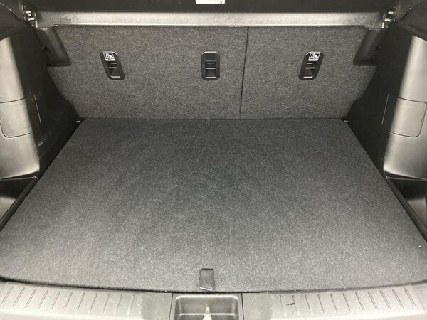 Used Suzuki Vitara 2023 for sale - 75620952: Photo 21