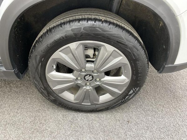Used Suzuki Vitara 2023 for sale - 75620952: Photo 22