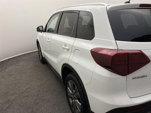 Used Suzuki Vitara 2023 for sale - 75620952: Photo 25